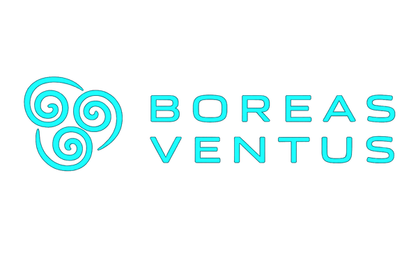 Boreas Ventus